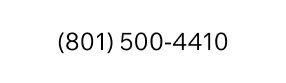 Group 66.png