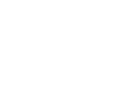 Oregon.png