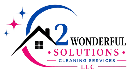 2 Wonderful Solutions Cleaning Services in Salt Lake City.png