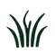 Nursery Products 2.png