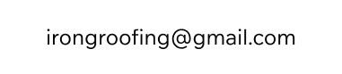 Group 68.png