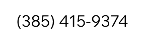 Group 66.png