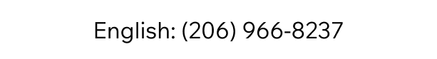 Group 67.png