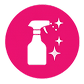 Deep Cleaning Services in Salt Lake.png