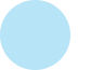 Icon.png