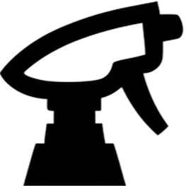 Cleaning Services_edited.png