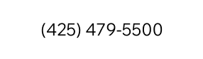 Group 66.png