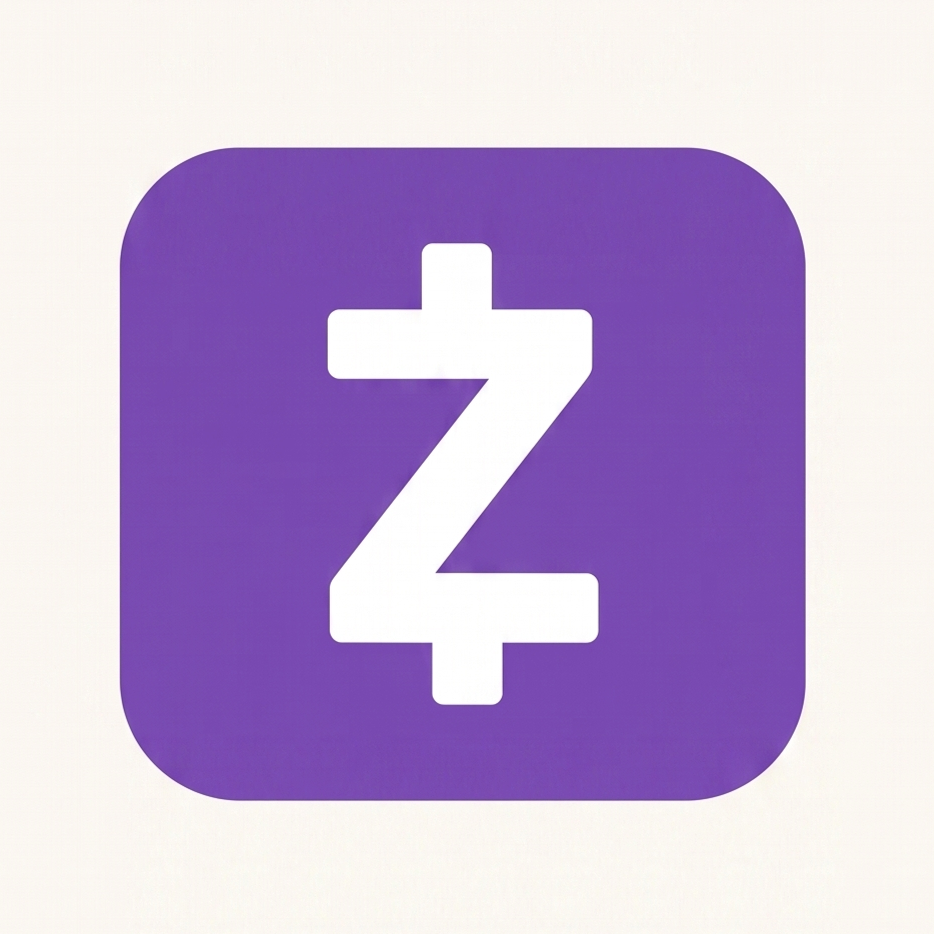 Zelle.png