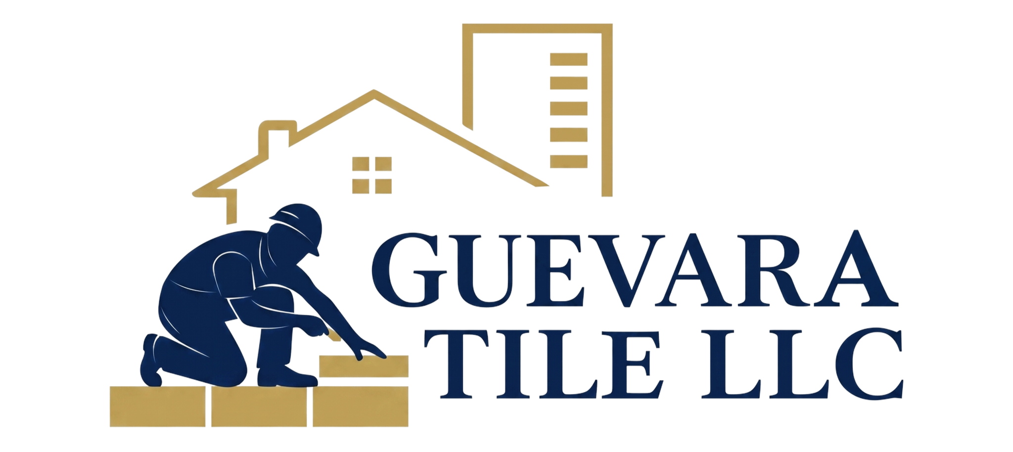 Guevara Tile LLC, Jackson WY_edited.png