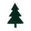 Nursery Products 3.png