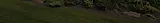 lawncare1-greencountry.webp