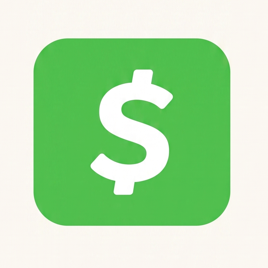 Cash App.png