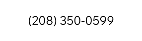 Group 66.png