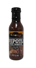 Salsa Sinaloa - Product Catalog (In Progress)_260423_140930_5 6.png