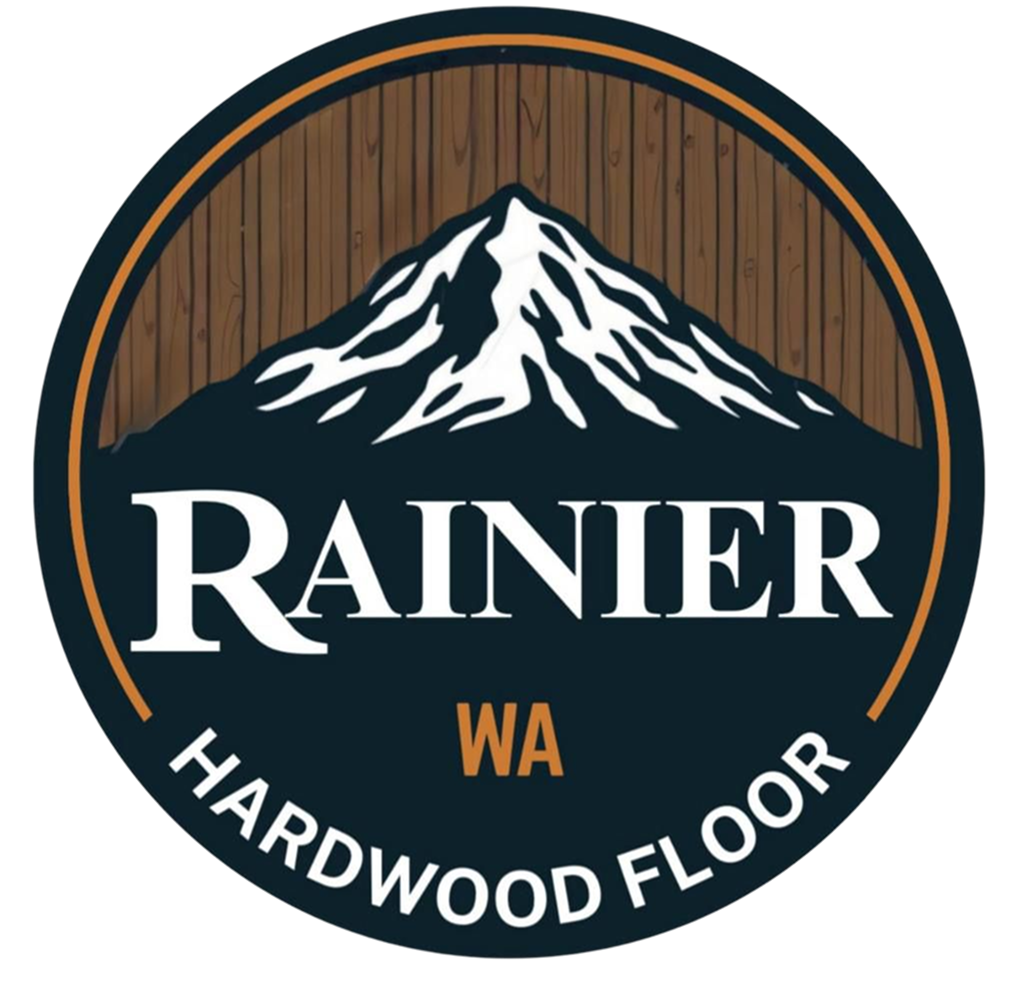 Rainier Hardwood Floor LLC.png