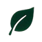 Nursery Products 5.png