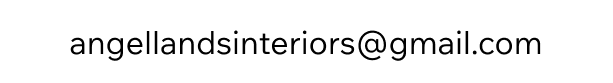Group 67.png
