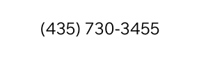 Group 66.png