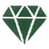 PHOTO-2026-09-24-14-38-25 1 6.png