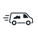 Mobile Shoe Care.png