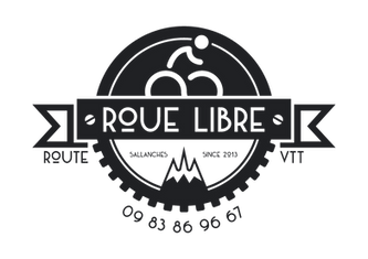 Roue Libre Sallanches