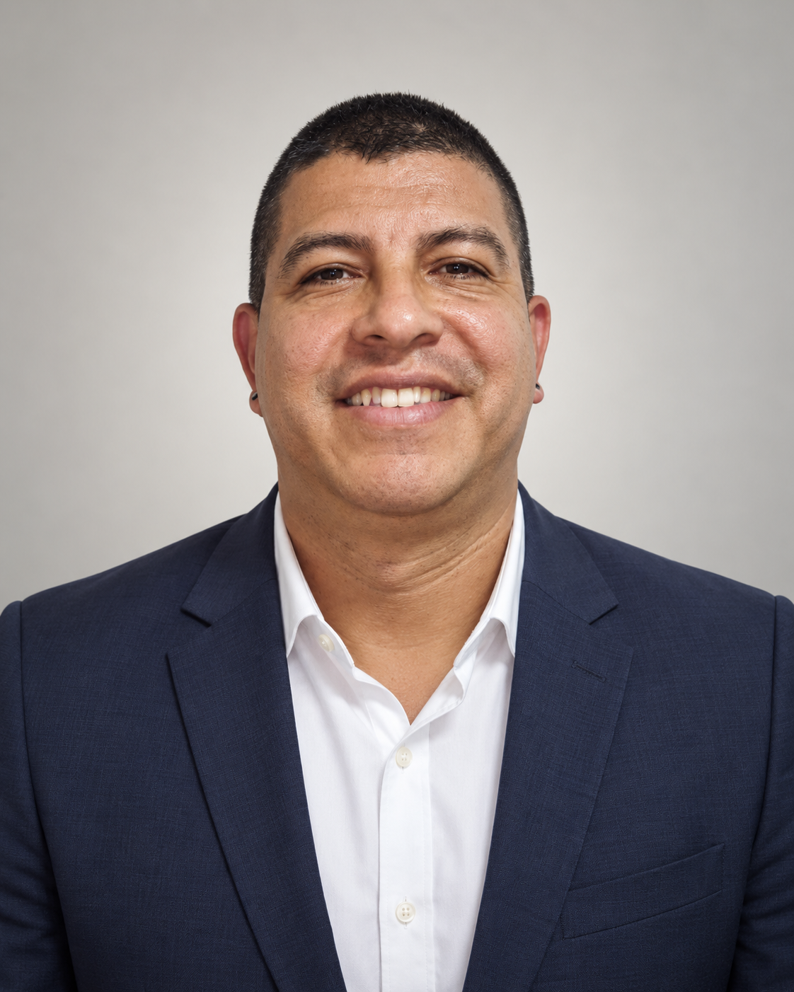 Jimmy Andrés Zuleta Moncada