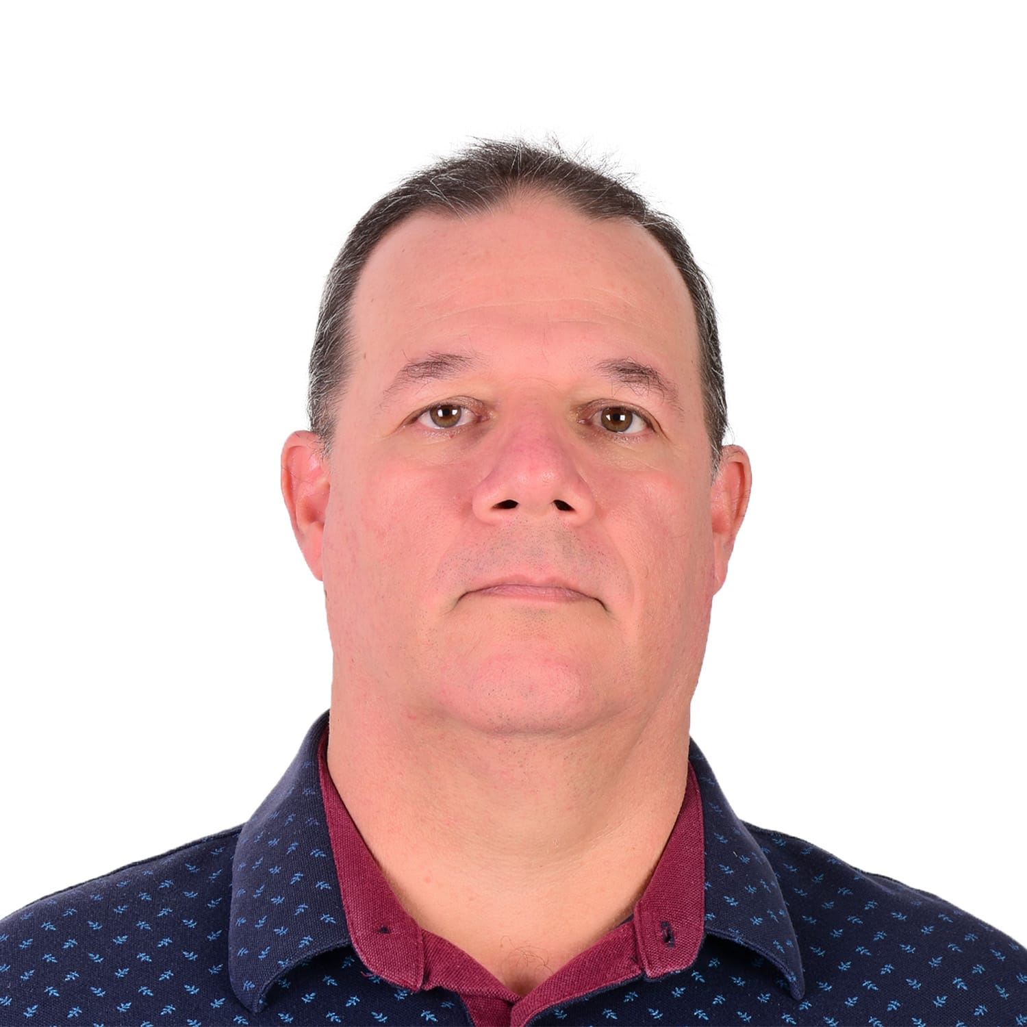 Germán Eduardo Orozco Peñaloza