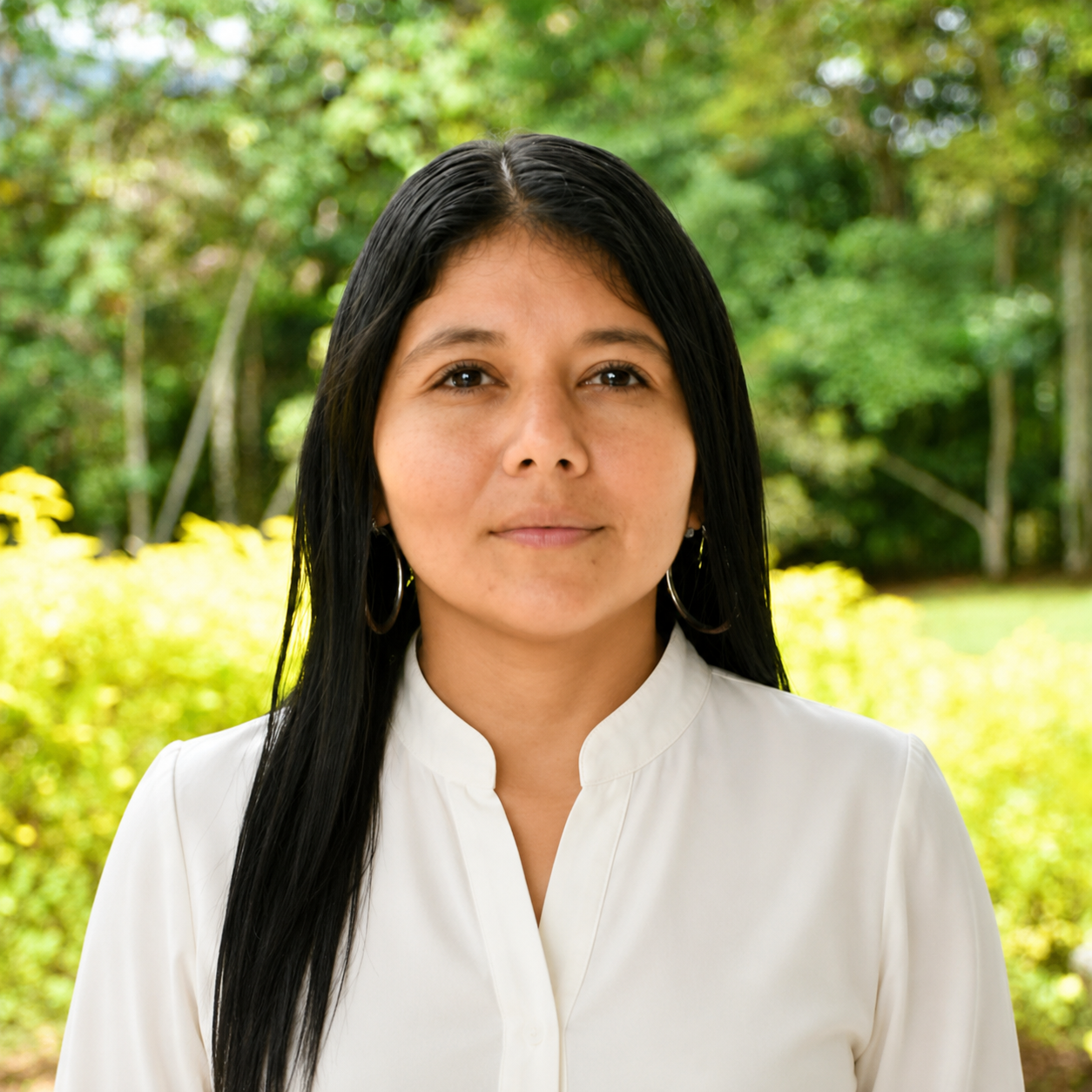 Emily Julieth Narvaez Santacruz