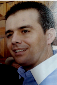 Mauricio Vélez Montes