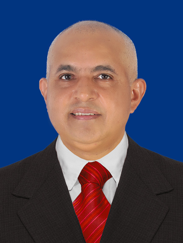 Favio Arturo Paz Ortiz