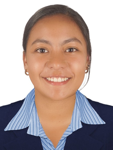 Kelin Xiomara Patiño Zapata
