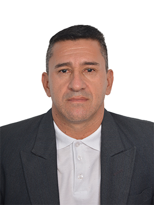 Edwin Andrés Hernández Espinosa