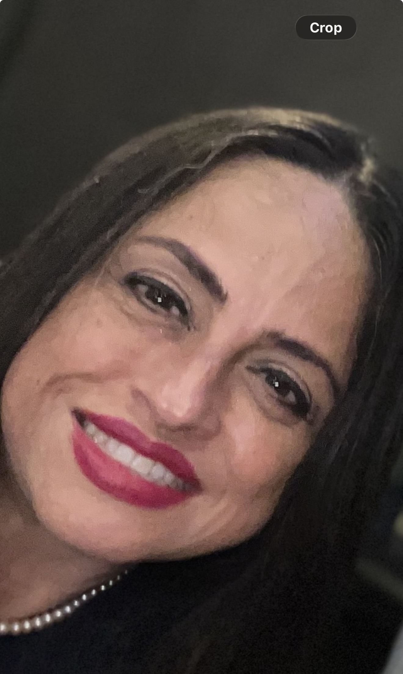Blanca Nestelly Peláez Ramírez