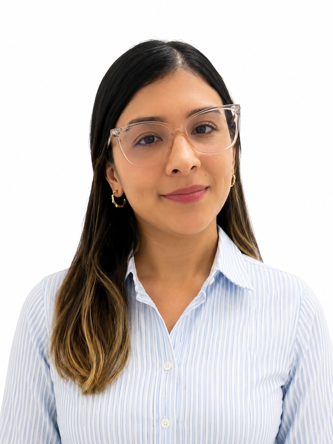 Sindy Valencia Flores