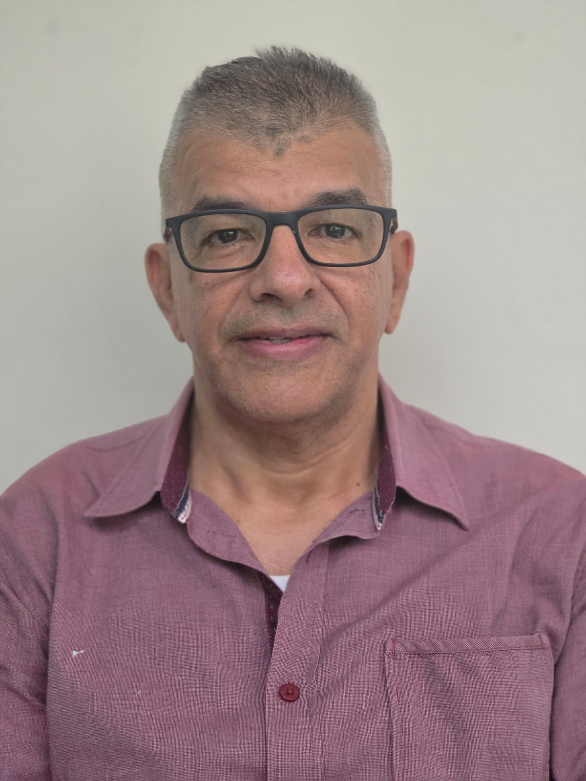 Edgar Antonio Herrera Morales