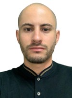Sebastián Restrepo Álvarez