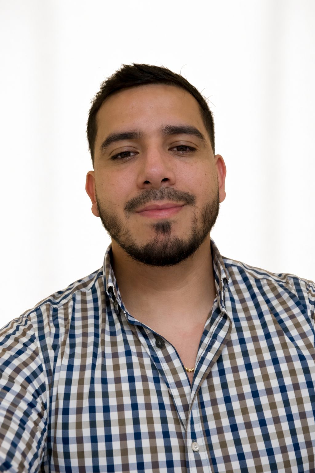 Sebastián Valencia Patiño