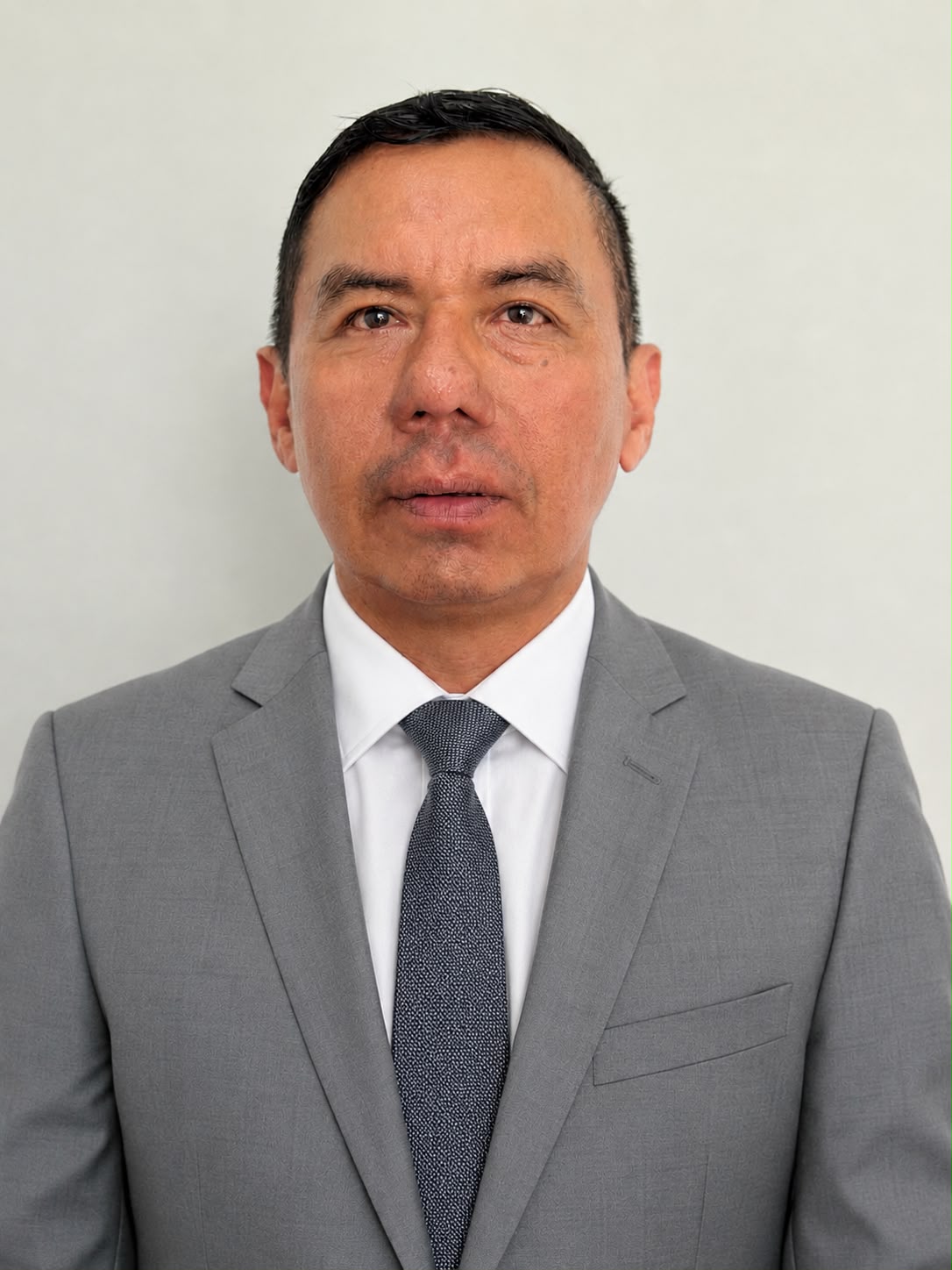 William Einar Ruíz Garcés