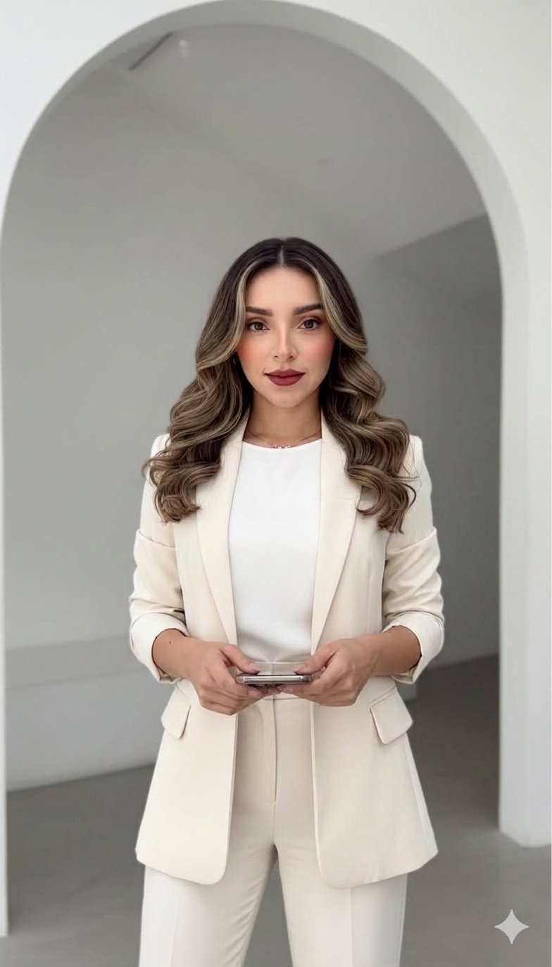 Lizzy Dahiana Duran Narváez