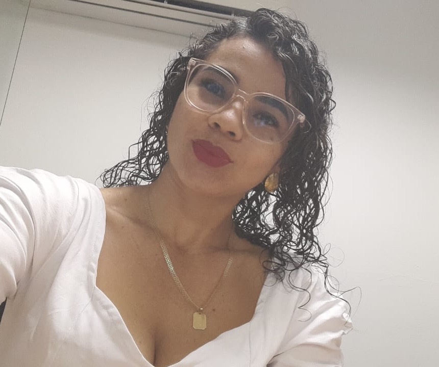 Yolanda Vergara Hincapié