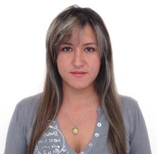 Ana María Cardona Tirado
