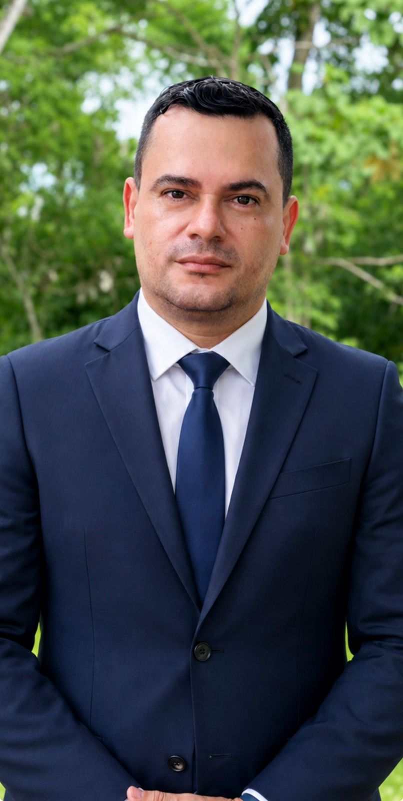 Iván Darío Casas