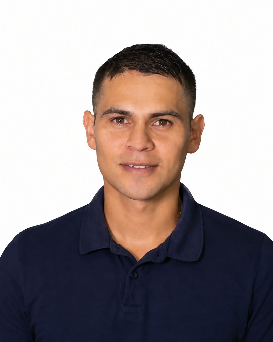Victor Alfonso Ladino Betancur