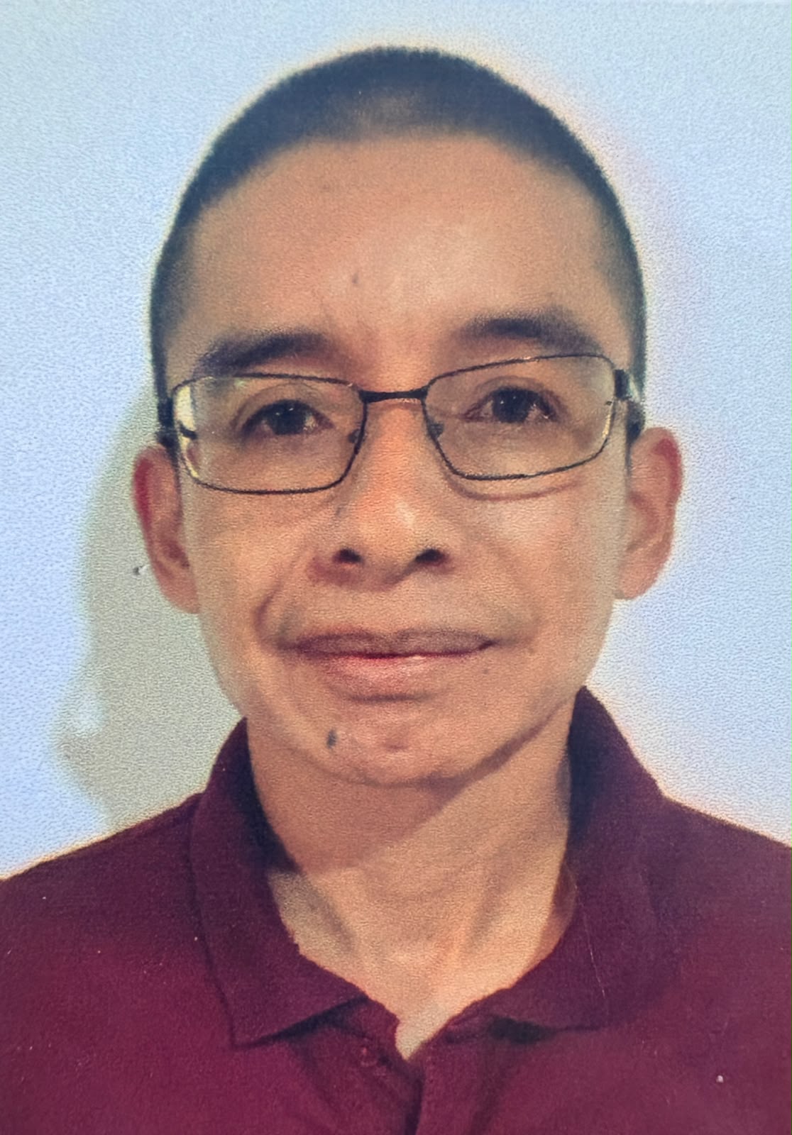 Edier Alonso Útima Suárez