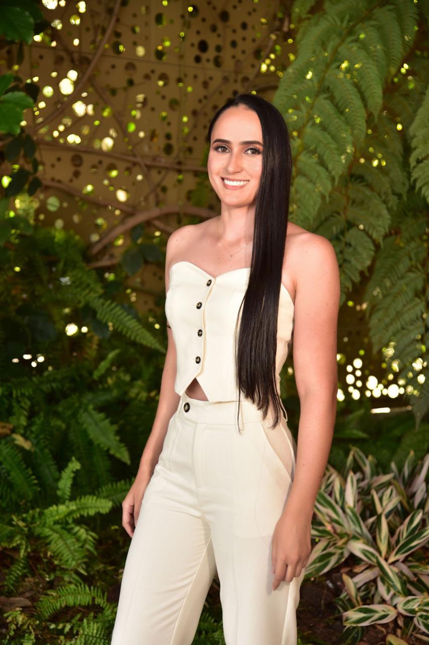 Erica Natalia Restrepo Flórez