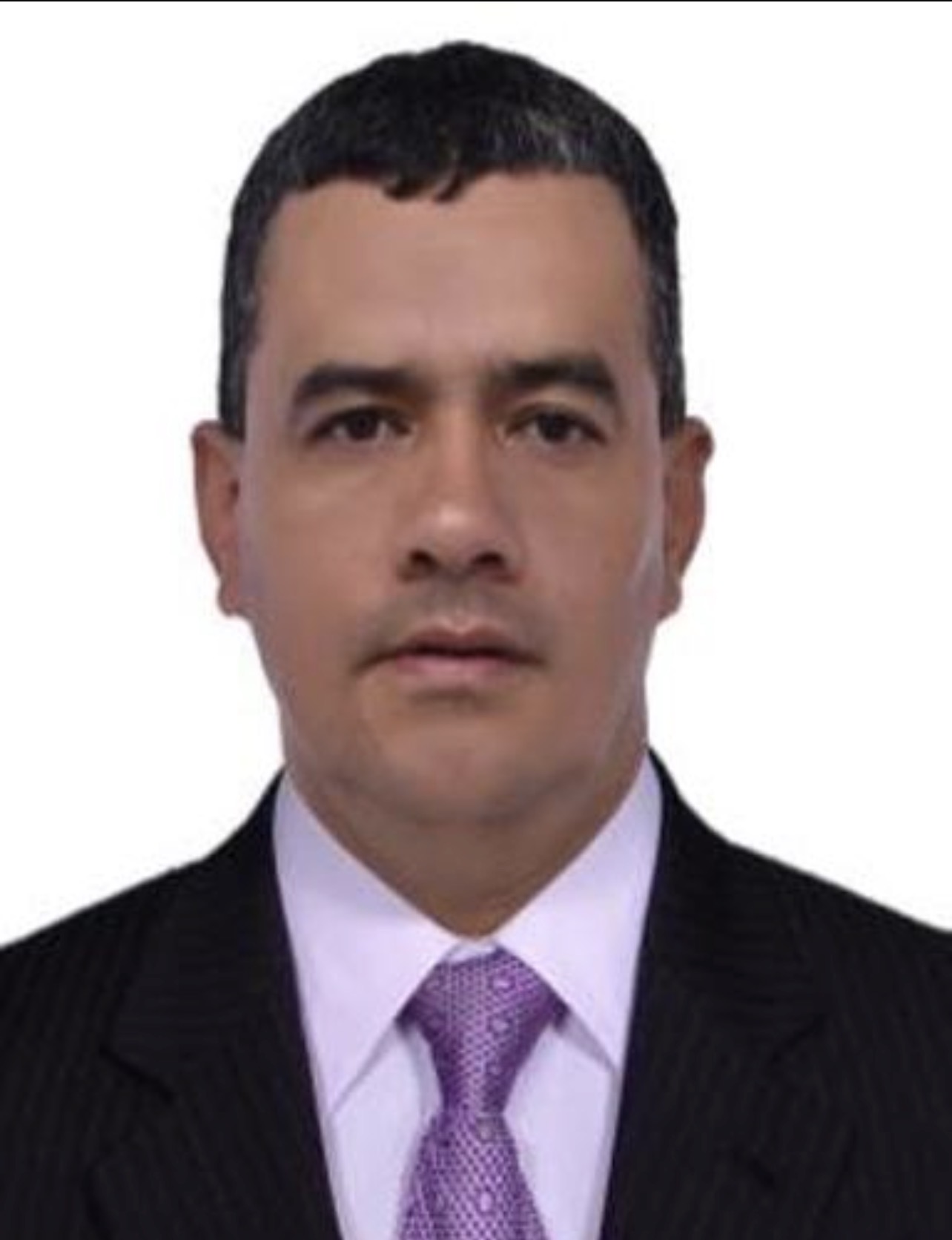 Jeferson Rubiano Moncada