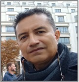 Héctor Emiro Díaz Velásquez