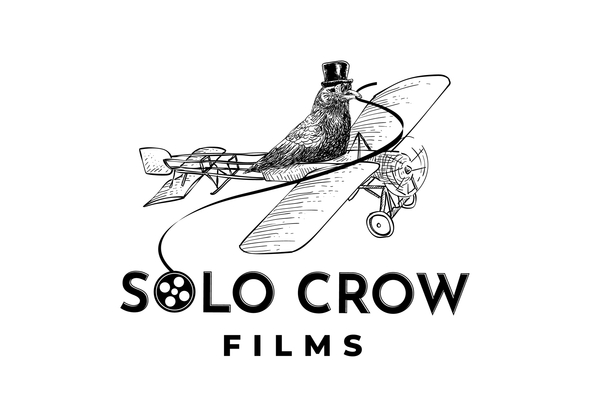 Solo Crow Films | United States