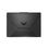 Miniature : ASUS GAMER TUF F15 FX506LH-HN004W 15.6