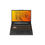 Miniature : ASUS GAMER TUF F15 FX506LH-HN004W 15.6